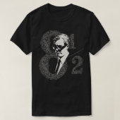 Mens Best federico fellini Phantastisch für Movie T-Shirt (Design vorne)