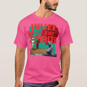 Mens Best Federico Fellini Vintag Fotograf T-Shirt
