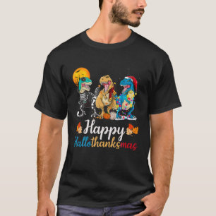 Mens Bester russischer spanischer Vater je Vintage T-Shirt