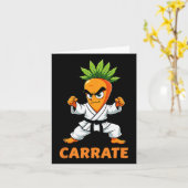 Mens Brustkrebs Bewusstsein Monat Rosa Band Pop Karte (Gelbe Blume)