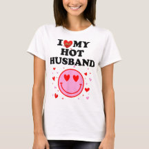 Mens Cooler Vintager Stil I Liebe Mein Phantastisc