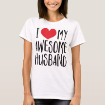 Mens Cooler Vintager Stil I Liebe Mein Phantastisc