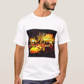 men's custom tshirt (Vorderseite)