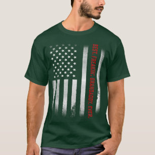 Mens Fathers Day T-Shirt 