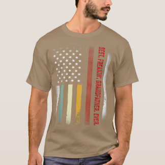 Mens Fathers Day T-Shirt