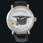 Mens FOTO Watch ABSCHLUSS - Wählen Sie einen Stil  Armbanduhr<br><div class="desc">Dieses Design kann für viele Gelegenheiten verwendet werden, einfach den Text zu bearbeiten, um Ihre Bedürfnisse Anzug. _______________________________________________________________________ HILFE: Wenn Sie Hilfe oder ein individuelles Objekt benötigen, kontaktieren Sie den Designer LeahG über die Registerkarte. Leah wird in der Regel innerhalb von 24 Stunden antworten. _______________________________________________________________________________ 1. Bearbeiten Sie den Text...</div>