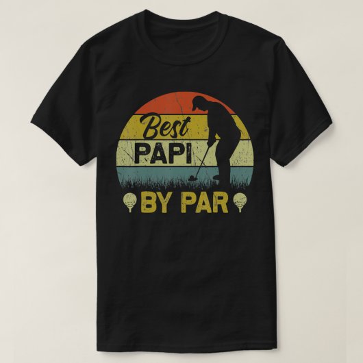 Mens Funny Beauty Park/Garten Parco di Villa dei C T-Shirt (Design vorne)