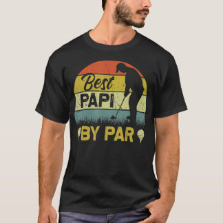 Mens Funny Beauty Park/Garten Parco di Villa dei C T-Shirt