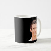 Mens Funny Cooper Barnes Henry Danger Geschenk Ide Kaffeetasse (VorderseiteRechts)