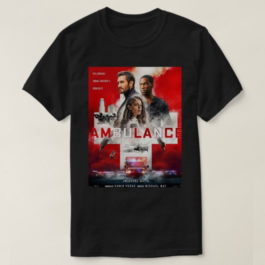 Mens Funny Heat Al Pacino Heat Movie Mehr dann Wer T-Shirt (Design vorne)