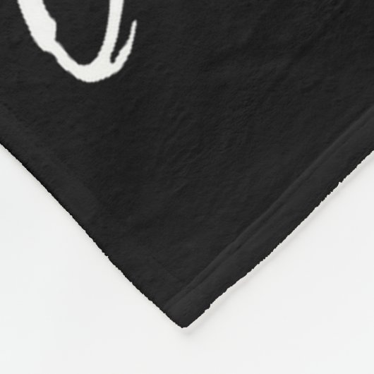 Mens Funny Holy Gag Gift Excitement Quote Saying H Fleecedecke (Ecke)