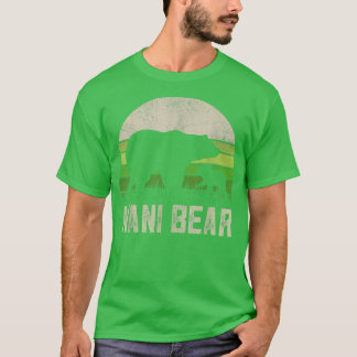 Mens Funny Oma Shirts von Grandson Granddaugh