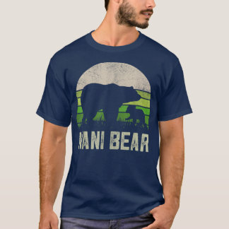 Mens Funny Oma Shirts von Grandson Granddaugh