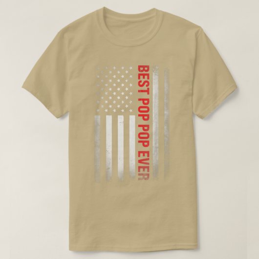 Mens Funny Pop Pop Grandpa Traumstrecke Airolo - G T-Shirt (Design vorne)