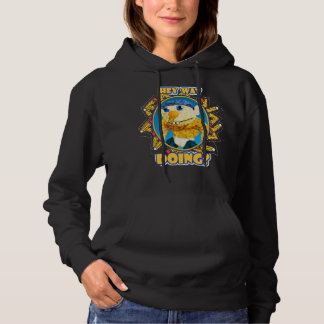 Mens Funny Super Gaming Mario Geschenke für Musikf Hoodie