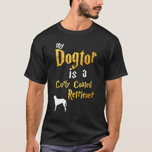 Mens, geschliffen, locker gestrichen T-Shirt (Vorderseite)