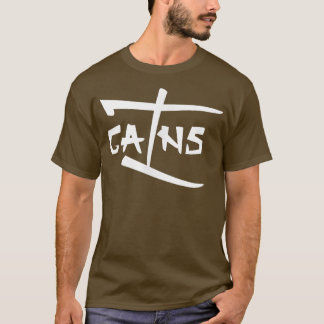 MENS GEWINN Gym Fitness Workout Bodybuilding Motiv T-Shirt