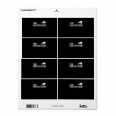 Mens Goat Far Pet Lover Fars Day (Vorne)