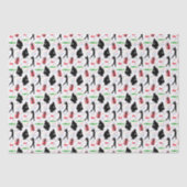 Men's Golf Tissue Paper Seidenpapier (Vorderseite)