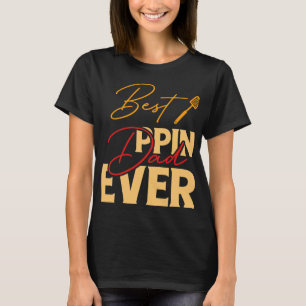 Mens GRILLEN GRILLEN Grillgrill Abend Grill T-Shirt