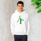 Mens Hoodie