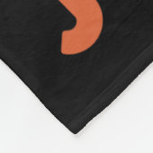 Mens Hooked On Jesus Christian Fishing-shirt Funny Fleecedecke (Ecke)