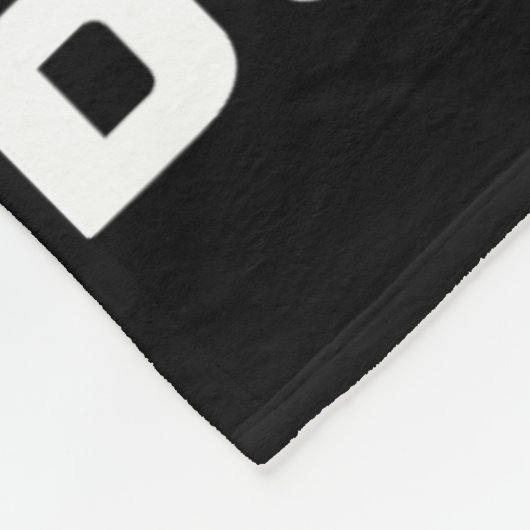 Mens I Liebe Motorbootmotor Motorbootfahren T-Shir Fleecedecke (Ecke)