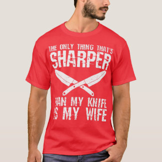 Mens Koch Restaurant Küche Gestaltung Ihres Koch T-Shirt