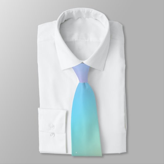 Men's  krawatte (Gebunden)