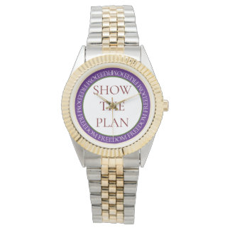 Mens Luxury Watch Armbanduhr