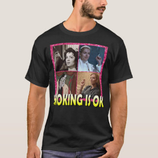 Mens My Lieblings-American Sharon Film Stone Produ T-Shirt