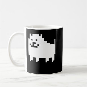 Mens My Lieblings Asgore Undertale Geschenke Filmf Kaffeetasse