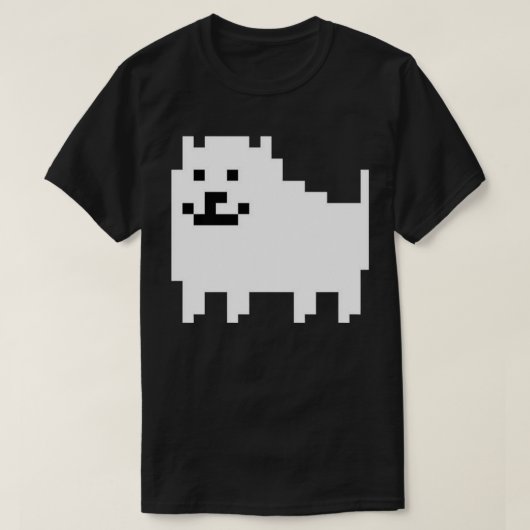 Mens My Lieblings Asgore Undertale Geschenke Filmf T-Shirt (Design vorne)
