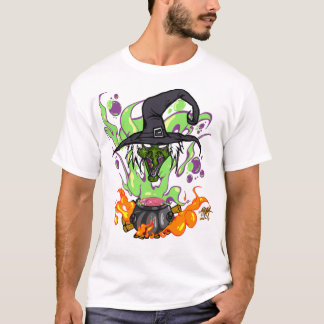 Mens My Lieblings-Künstler Ed Roth Painter gibt Mu T-Shirt
