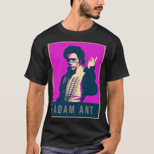 Mens My Lieblings-Male Adam Singer Ant Songwriter  T-Shirt