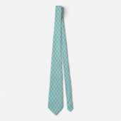 Mens Neck Tie Krawatte (Vorderseite)