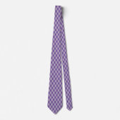 Mens Neck Tie Krawatte (Vorderseite)