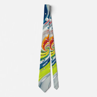 Men's Neck Tie Krawatte