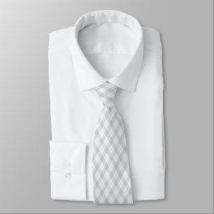 Mens Neck Tie Krawatte