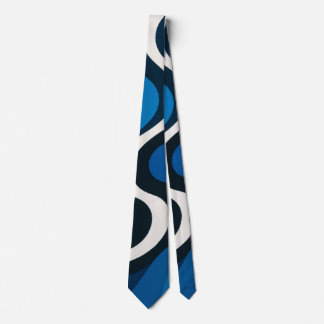 Men's Neck Tie Krawatte