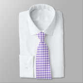 Mens Neck Tie Krawatte (Gebunden)