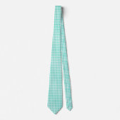 Mens Neck Tie Krawatte (Vorderseite)