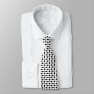 Mens Neck Tie Krawatte