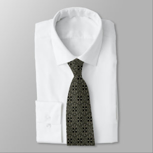 Mens Neck Tie Krawatte