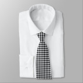 Mens Neck Tie Krawatte (Gebunden)