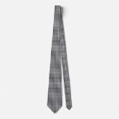 Mens Neck Tie Krawatte (Vorderseite)