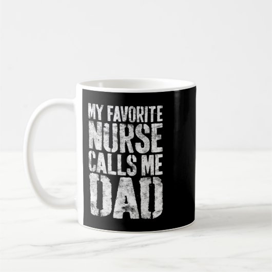 Mens Never Underestimate A Cool Dad Who Is Also A Kaffeetasse (Links)