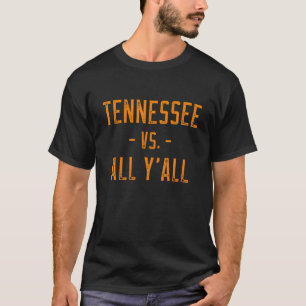 Mens New Dad , Vintager Vater Level Unlocks Vater T-Shirt