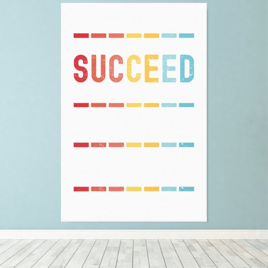 Mens Papa Bee Beekeeper Funny Father_s Day Bee Lov Leinwanddruck (Insitu (Holzboden))