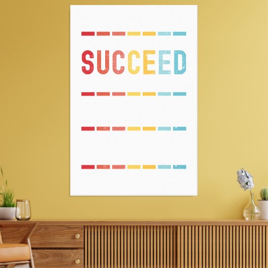 Mens Papa Bee Beekeeper Funny Father_s Day Bee Lov Leinwanddruck (Insitu (Wohnzimmer))